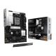 17. Asrock B850 ROCK WIFI 7 Mainboard