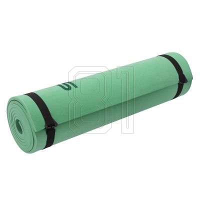 97. Spokey Lightmat SPK-941541