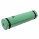 97. Spokey Lightmat SPK-941541