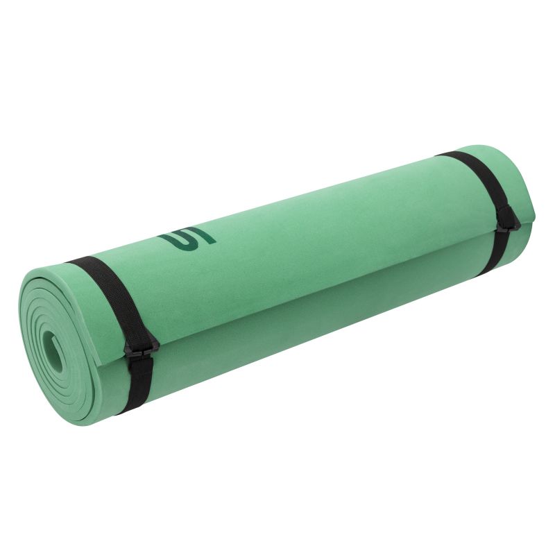 97. Spokey Lightmat SPK-941541