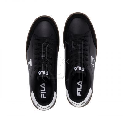 5. Fila Courtbay M FFM0365 83036 shoes