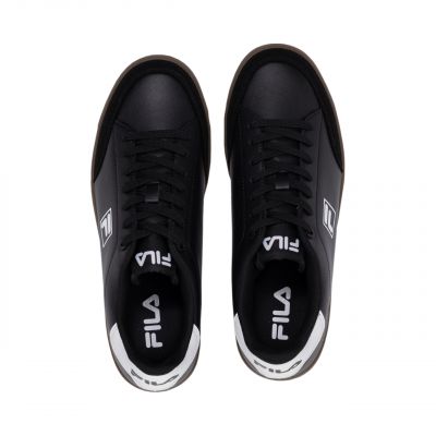 5. Fila Courtbay M FFM0365 83036 Schuhe