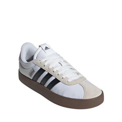 8. Adidas VL Court 3.0 M JR2340 Schuhe
