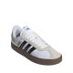 8. Adidas VL Court 3.0 M JR2340 Schuhe