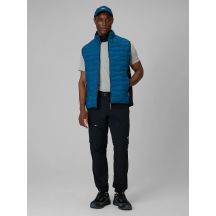Herren 2-in-1 Trekkinghose 4F 4FRSS26TFTRM1439-20S