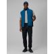 Herren 2-in-1 Trekkinghose 4F 4FRSS26TFTRM1439-20S
