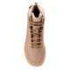 4. Magnum Bondsteel Mid WP CM 92800490644 Schuhe