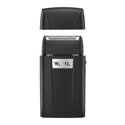 10. WAHL Professional Super Close 3616-0470 Rasierer