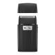 10. WAHL Professional Super Close 3616-0470 Rasierer