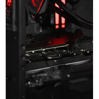 7. Actina PBM 265KF/32GB/2TB/RTX5070/750W