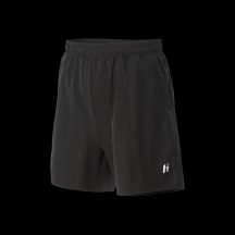 Herren-Shorts WAZH SENIOR