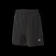 Herren-Shorts WAZH SENIOR