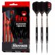 6. Harrows Fire 90% Steeltip Darts HS-TNK-000013097