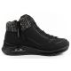 15. Skechers Uno Darling Daze W 310566L/BLK Schuhe