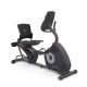 8. Schwinn 230i programmierbares Liegerad