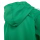 5. adidas Tiro 26 League Windbreaker Kinderjacke Grün KT2427