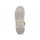 12. Palladium Pallaflex Cuff Warm W 94339-252-M Schuhe