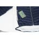 3. Regatta Lake Placid Jacke M TRA464 6H7