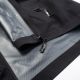 14. Elbrus Gantori M 92800344988 Jacke