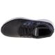 7. Skechers Go Golf Max 14875-BKPR schwarz 35.5