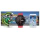 11. Gravity GT7-5 Smartwatch