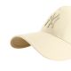 5. Baseballkappe der Marke '47 New York Yankees BCPTN-MDTTC12GWP-NT08