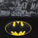 3. New Era Batman Jugend-Strickmütze mit schwarzem Bündchen - 60691137