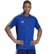 adidas TIRO 19 TR JSY M DT5285 Fußballtrikot