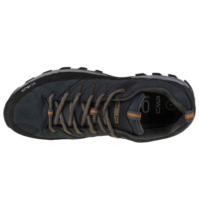 3. CMP Rigel Low M 3Q13247-68UH Schuhe