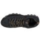 3. CMP Rigel Low M 3Q13247-68UH Schuhe