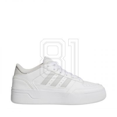 Adidas Break Start Bold W JP7524 Schuhe