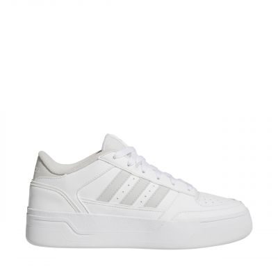 Adidas Break Start Bold W JP7524 Schuhe