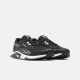 3. Reebok NANOFLEX TR 3 (100272198)