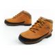 14. Timberland Euro Sprint M TB0A2K84EN1 Schuhe