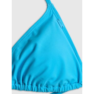 8. Damen-Bikini-Oberteil 4F 4FWSS26UBKTF085-20S