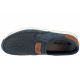 3. Rieker Mokassins M 11954-14 Schuhe