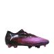 7. Puma Future 8 Ultimate Low FG 108361 01 Fußballschuhe