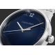 4. CALVIN KLEIN Iconic Herrenuhr 25200225 + Box