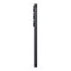 13. Samsung Galaxy S25 Ultra (S938) 5G 12/256GB Titanschwarz