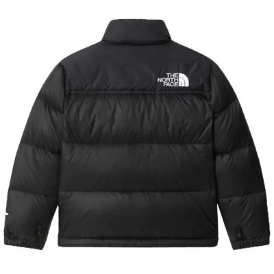 2. The North Face Jr 1996 Nuptse Daunenjacke NF0A7WQOJK31 Jr L