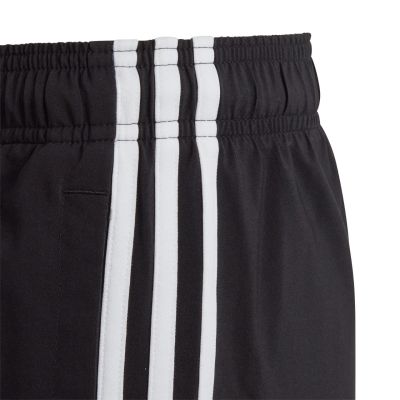 14. adidas Essentials 3-Streifen Woven Jr HR6332 Shorts