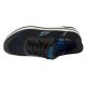 3. Skechers Slip-Ins: GO Walk Arch Fit 2.0 – Simplicity 2.5 216604-BKBL Schwarz 39,5