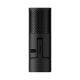 4. HyperX Solocast 2 BLK Mikrofon