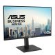17. ASUS VA32UQSB Computermonitor 80 cm (31,5") 3840 x 2160 px 4K Ultra HD LED Schwarz