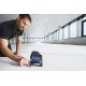 5. WENGER Source 16" Laptoptasche Schwarz WE601066