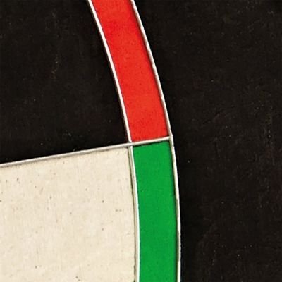 15. Unicorn Eclipse Shield HD2 79448