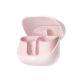 7. Havit TW906 PRO Kabellose TWS-Kopfhörer (Pink)