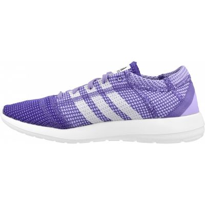 3. adidas Element Refine Trikot Laufschuhe W B40629