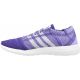 3. adidas Element Refine Trikot Laufschuhe W B40629