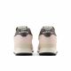 6. New Balance W WL574PB Schuhe